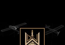 1-й окремий штурмовий полк запрошує до команди!