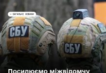 Посилюємо міжвідомчу взаємодію у комплексній підтримці ветеранів, ветеранок та їхніх сімей