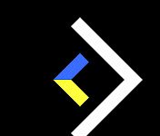 ПІДГОТОВКА НАСЕЛЕННЯ ДО НАЦІОНАЛЬНОГО СПРОТИВУ