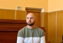 У Хмельницькому районі триває реалізація проєкту «Ветеранські слухання» — «Почути кожного».