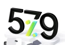 За програмою «Доступні кредити 5-7-9%» протягом вересня підприємці області отримали 102 пільгові кредити на суму 304,66 млн гривень