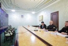 Від медичної допомоги до працевлаштування: як працюватиме Державна служба супроводу ветеранів й ветеранок
