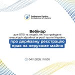 848512440_1435743935323904_5064675626679770463_n