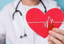 Понад 45,1 млн грн сплатила НСЗУ медзакладам Хмельниччини за кардіохірургічну допомогу
