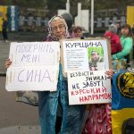 862056945_1438708491681999_6952700867360493960_n