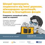 aa8dd067e44e402ff386690844c3d1cd