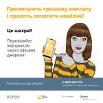 c72b6da806bfa2ad83399d66918fc59e
