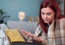 Інформування населення про стан підготовки до осінньо-зимового періоду 2026/27 року